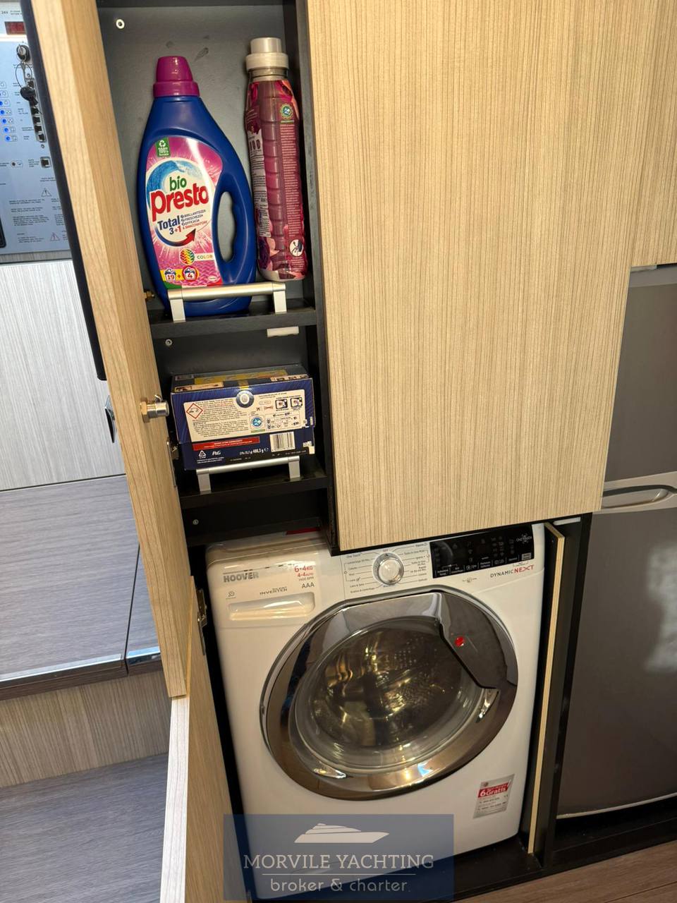 2020 Cranchi 60 st na sprzedaż (photo 19)
