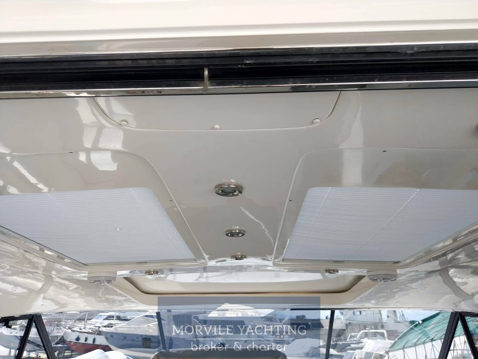 2011 Primatist G 53 Aero Top for sale (photo 13)