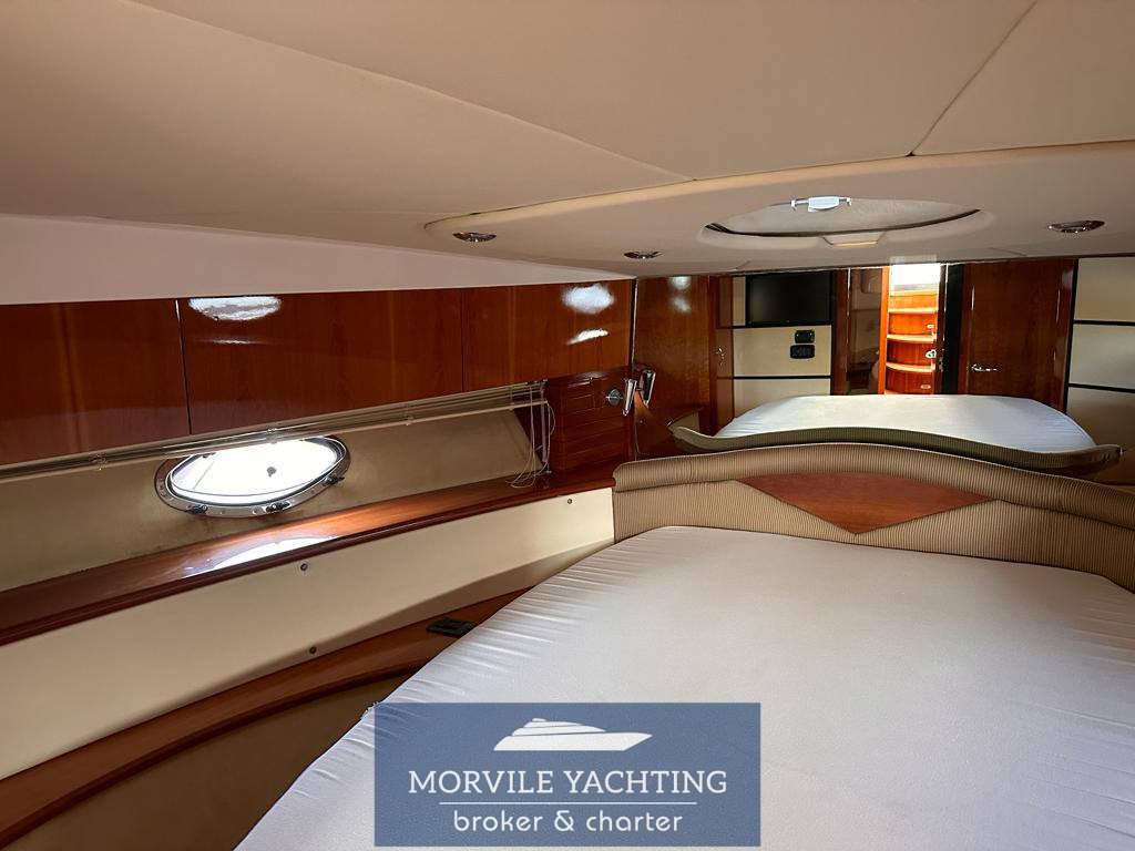 2005 Rio Yachts 44 Open na sprzedaż (photo 13)