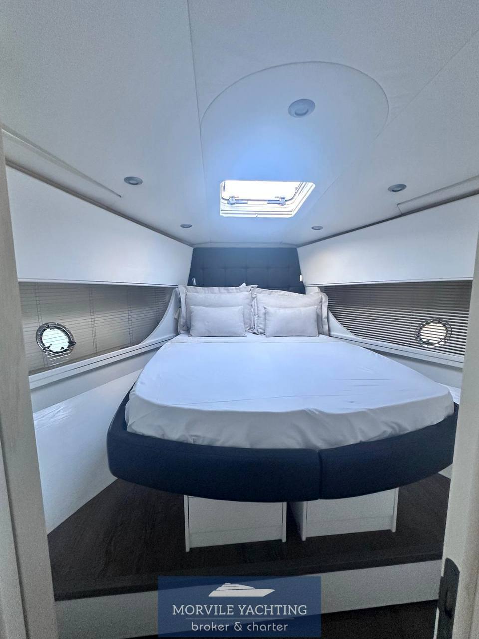 2011 Primatist G 53 aero top te koop (photo 3)