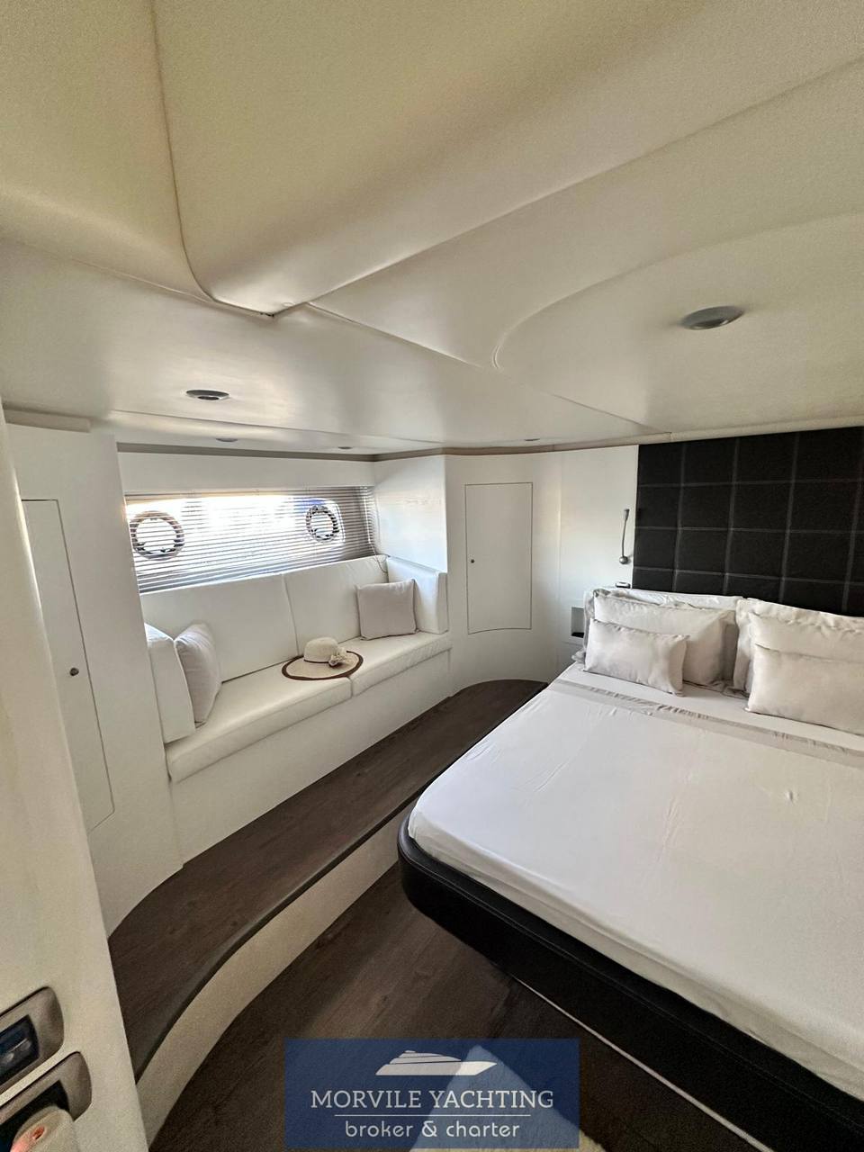 2011 Primatist G 53 aero top te koop (photo 17)