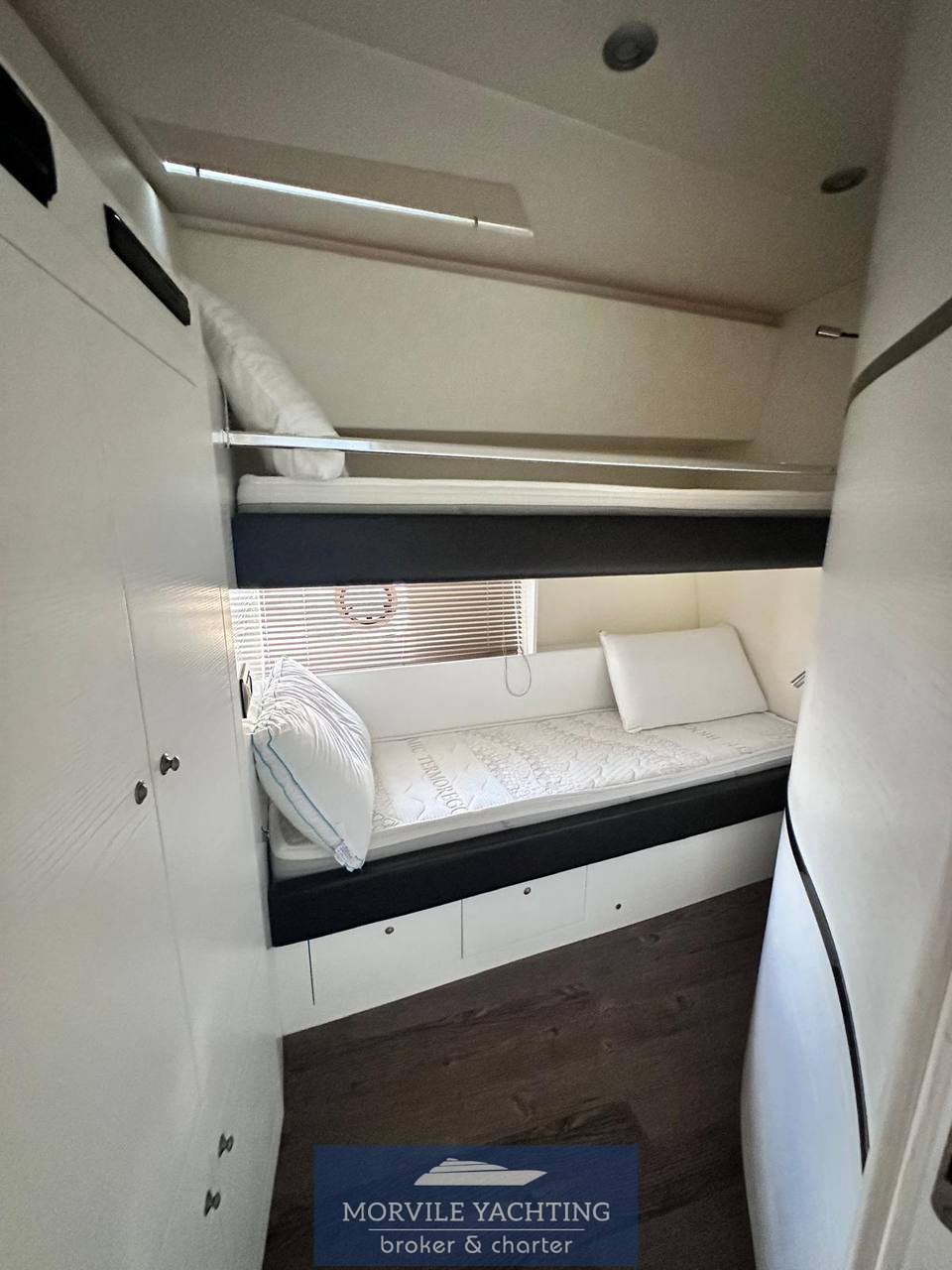 2011 Primatist G 53 aero top te koop (photo 19)