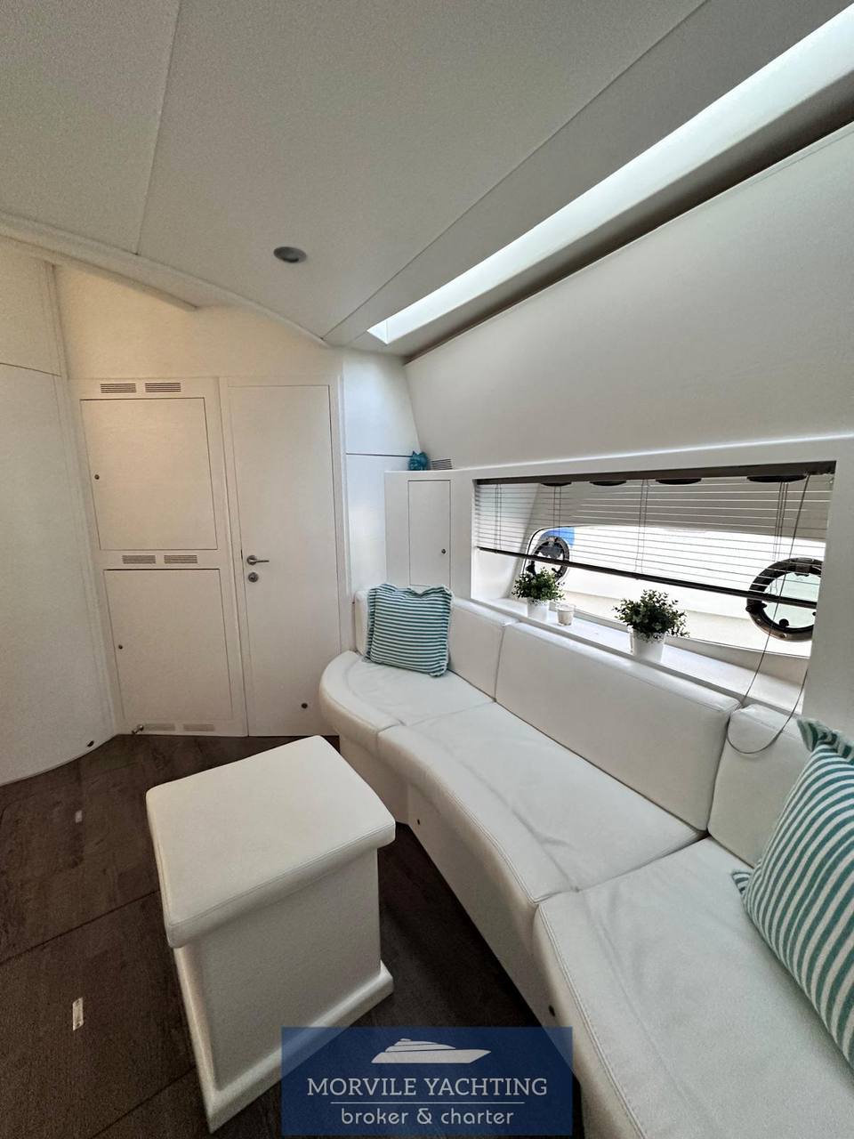 2011 Primatist G 53 aero top te koop (photo 18)