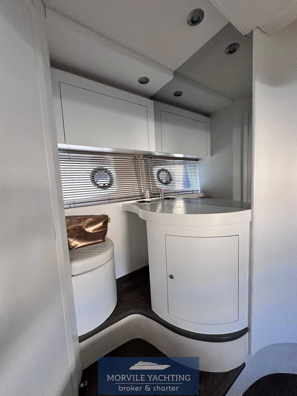 2011 Primatist G 53 aero top te koop (photo 20)