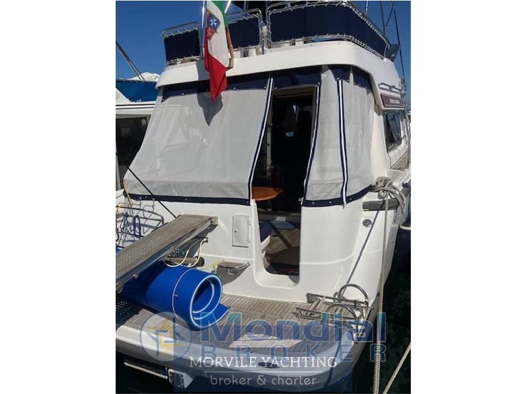 2007 Storebro 410 Commander en venta (photo 3)