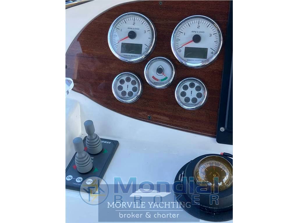 2007 Storebro 410 Commander en venta (photo 8)