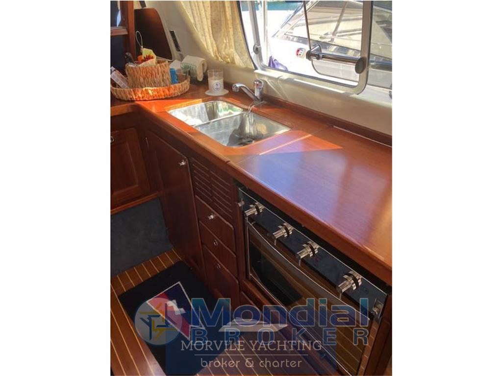 2007 Storebro 410 Commander en venta (photo 13)