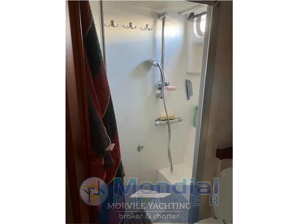 2007 Storebro 410 Commander en venta (photo 17)