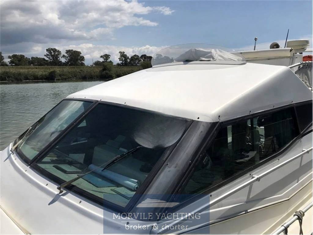 1996 Dellapasqua Dc 11s for sale (photo 1)