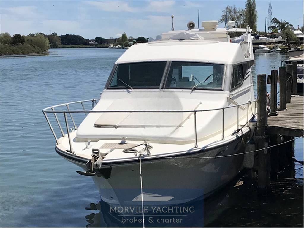 1996 Dellapasqua Dc 11s for sale (photo 2)