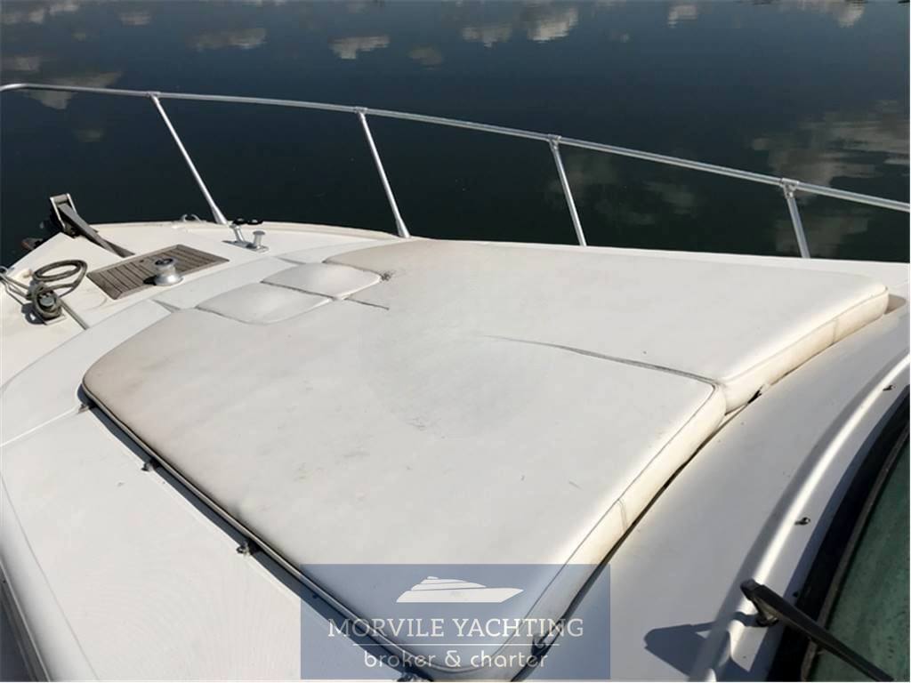 1996 Dellapasqua Dc 11s for sale (photo 6)