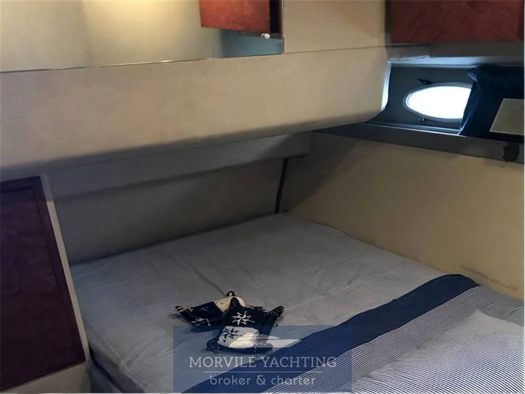1996 Dellapasqua Dc 11s for sale (photo 16)
