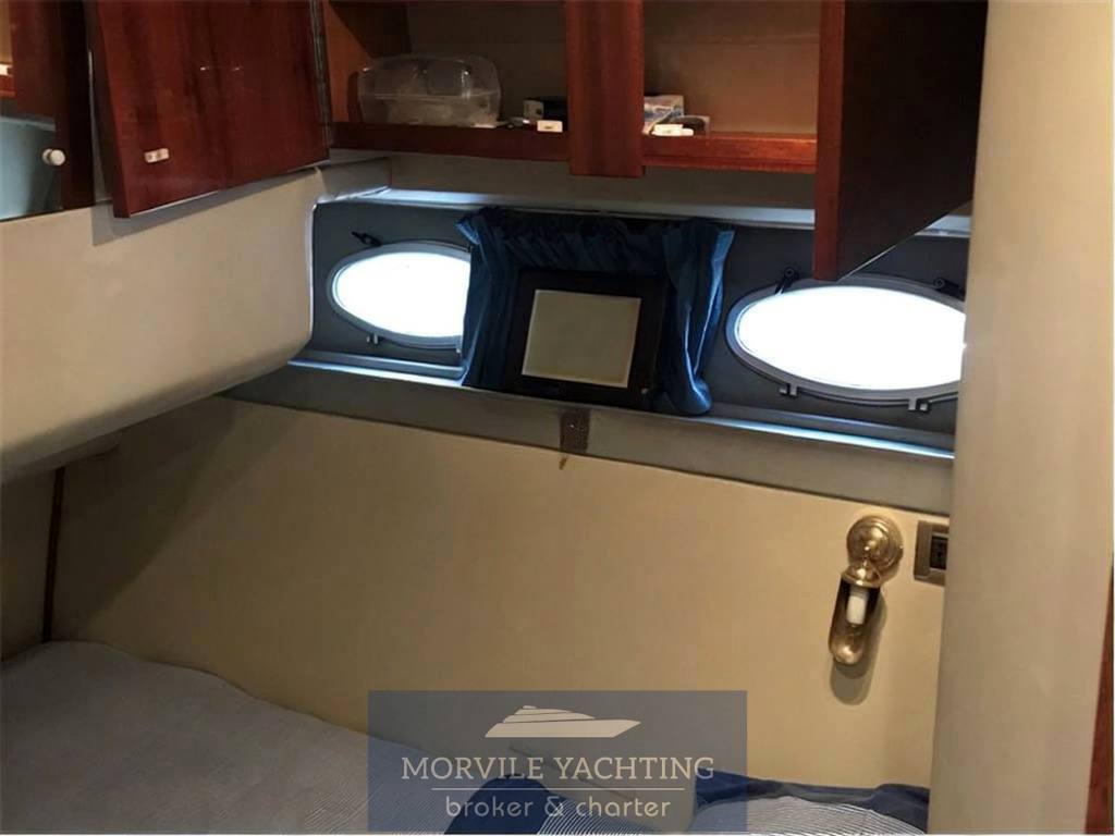 1996 Dellapasqua Dc 11s for sale (photo 17)