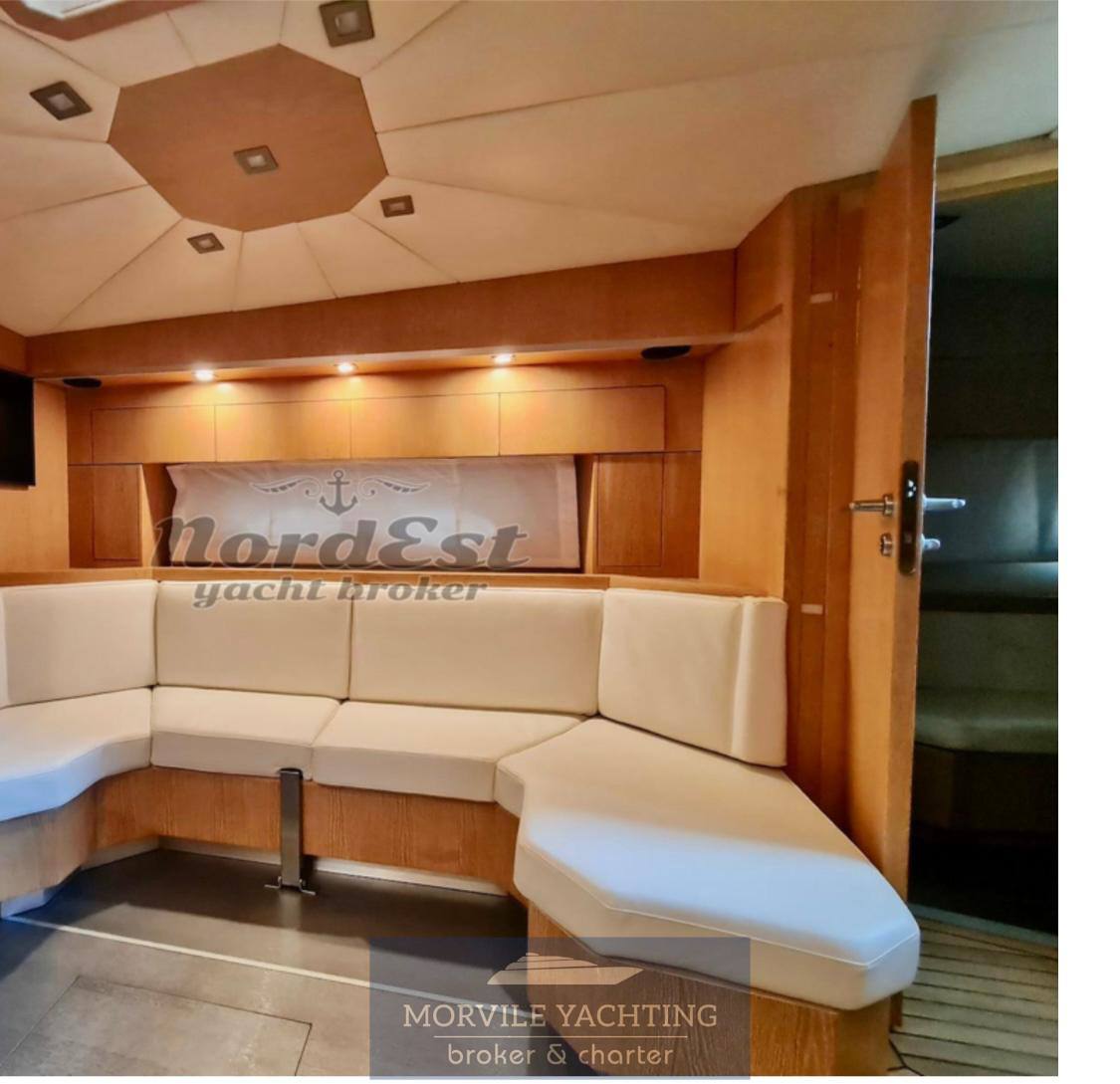 2005 Primatist G 50 Speedster for sale (photo 7)