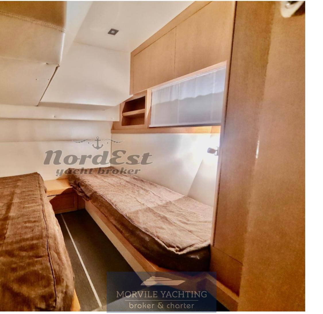 2005 Primatist G 50 Speedster for sale (photo 10)