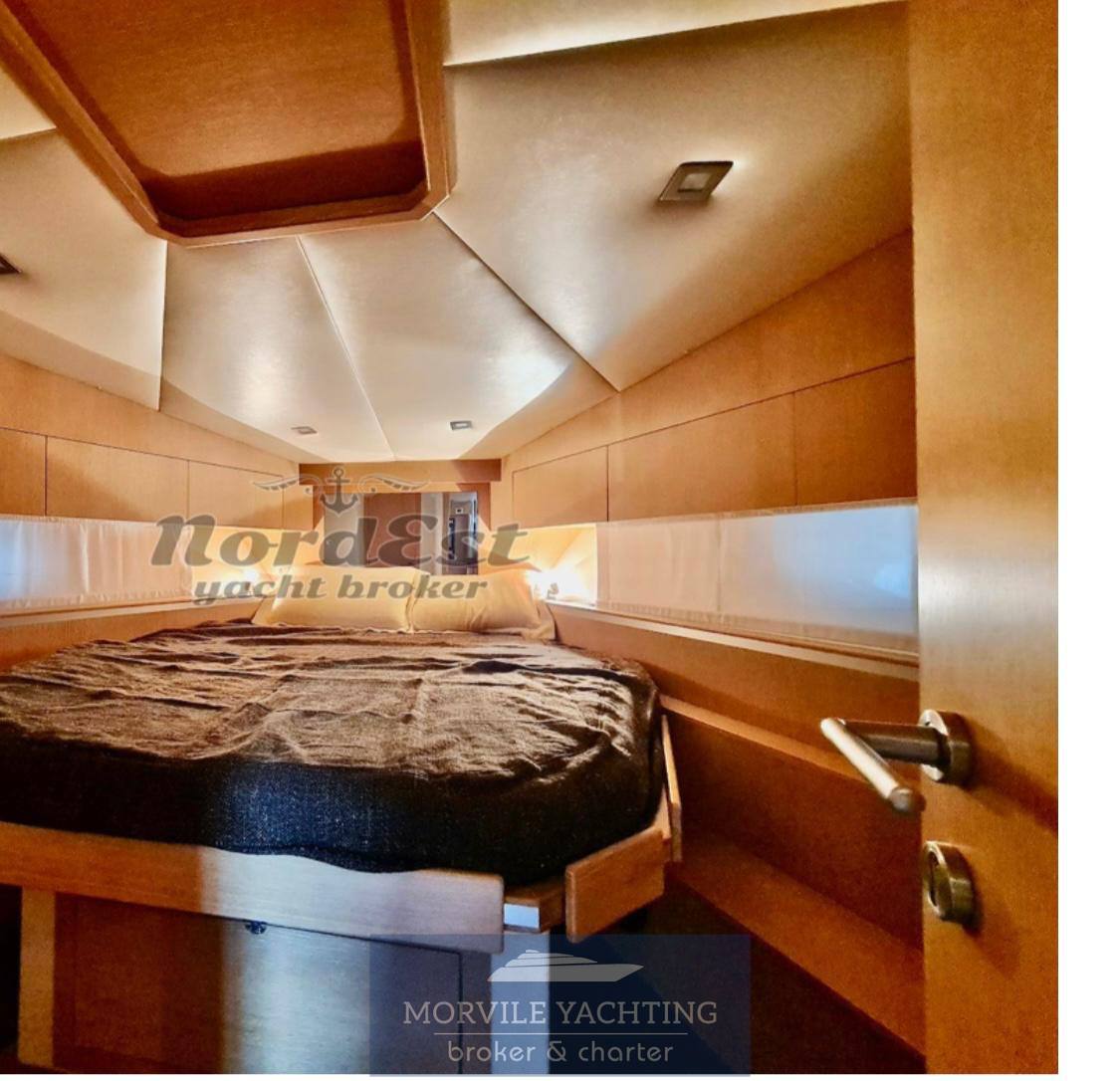 2005 Primatist G 50 Speedster for sale (photo 12)