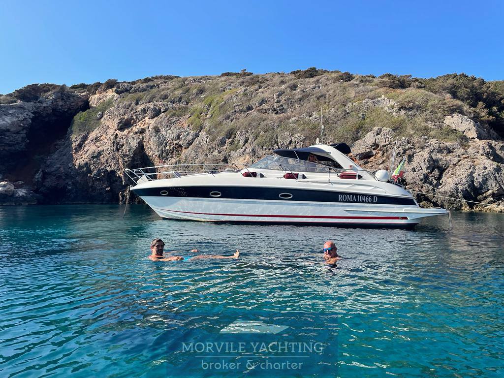 2006 Bavaria 38 Open en venta (photo 6)