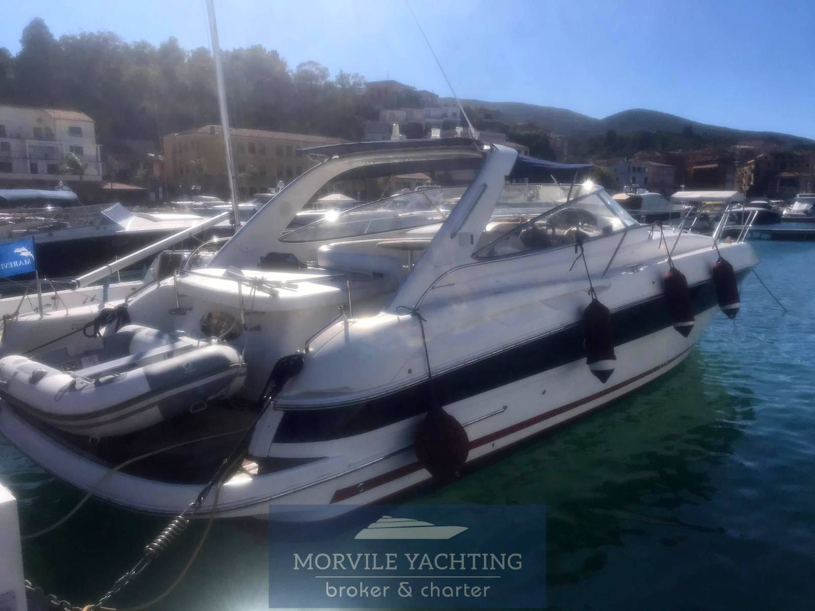 2006 Bavaria 38 Open en venta (photo 9)