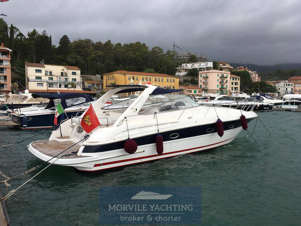 2006 Bavaria 38 Open en venta (photo 12)