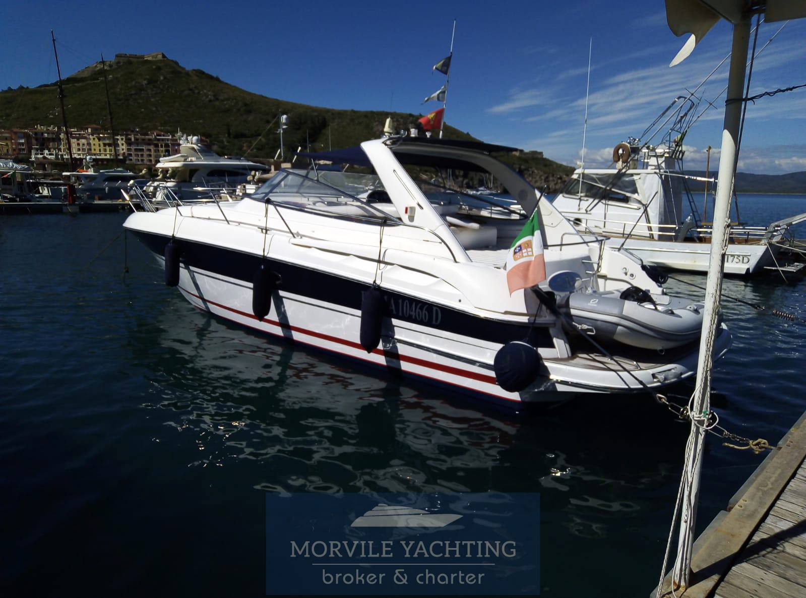 2006 Bavaria 38 Open en venta (photo 14)