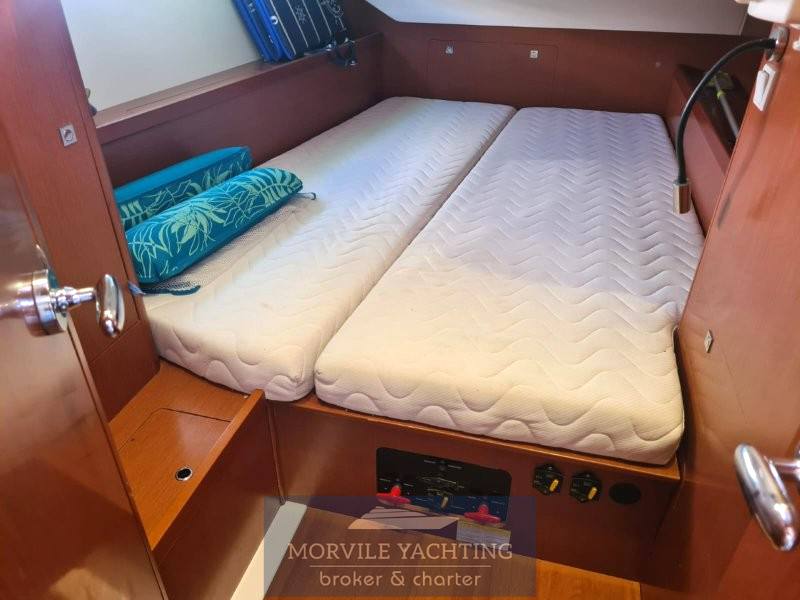 2013 Beneteau Oceanis 41 à vendre (photo 17)
