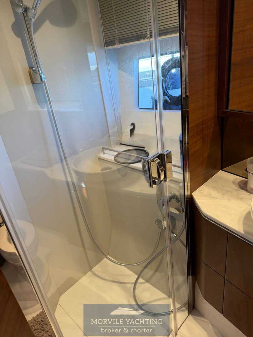 2020 Princess S 62 in vendita (photo 5)