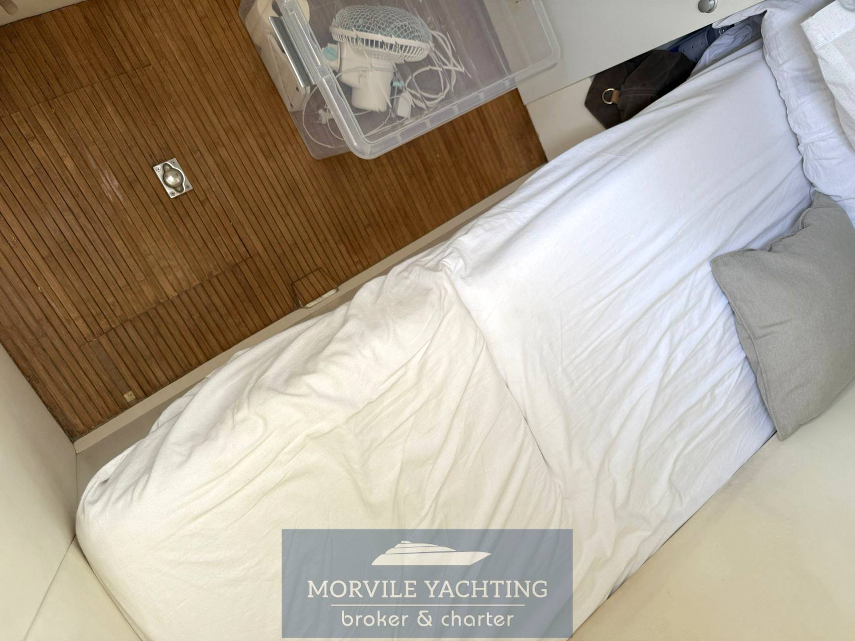 2010 Tornado 50 for sale (photo 7)