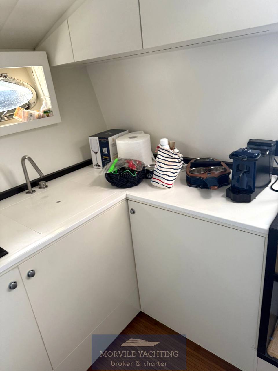 2010 Tornado 50 for sale (photo 13)