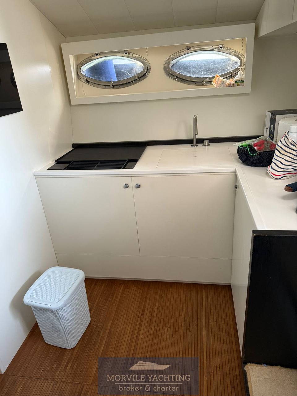 2010 Tornado 50 for sale (photo 14)