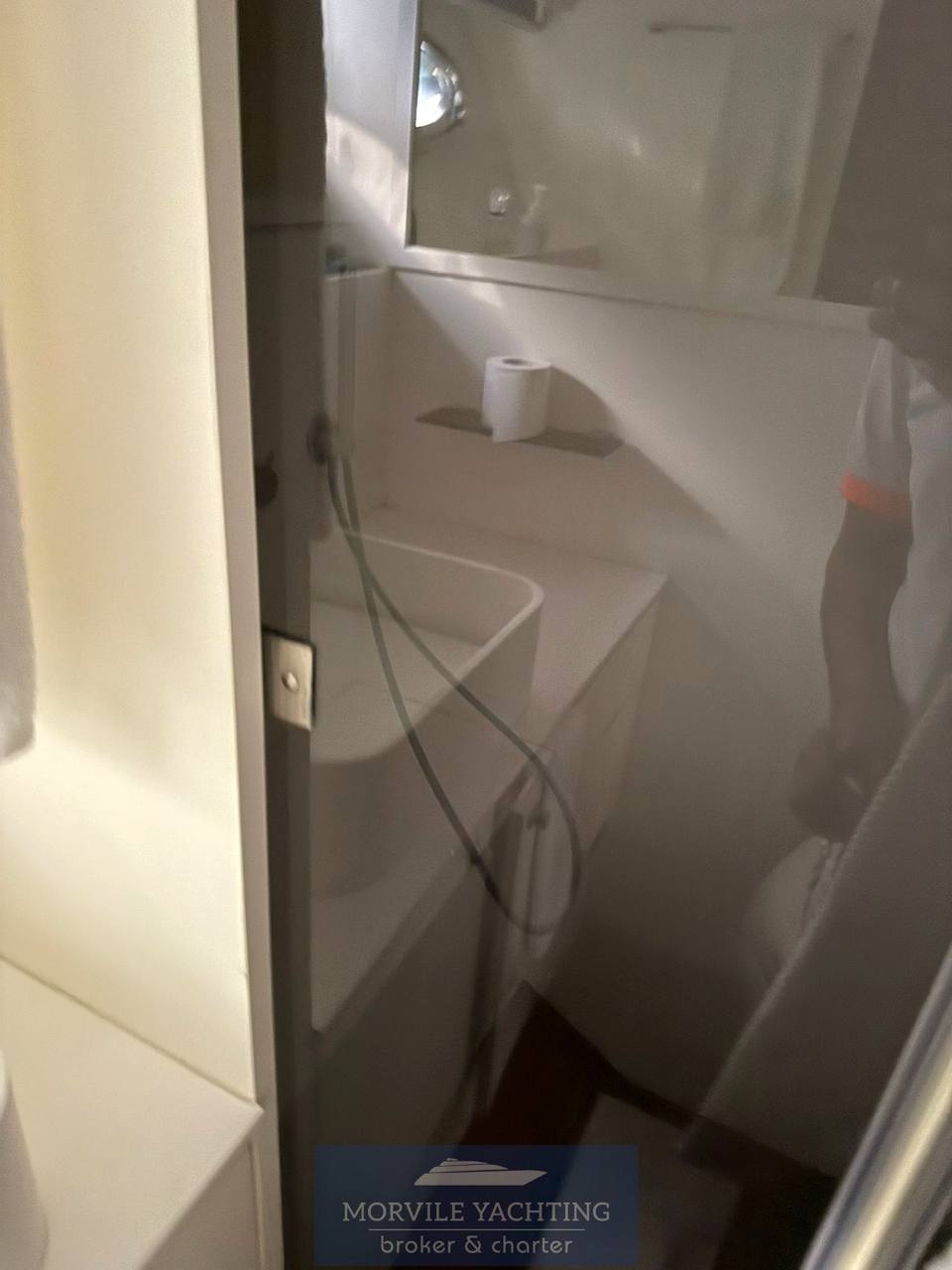 2010 Tornado 50 for sale (photo 15)