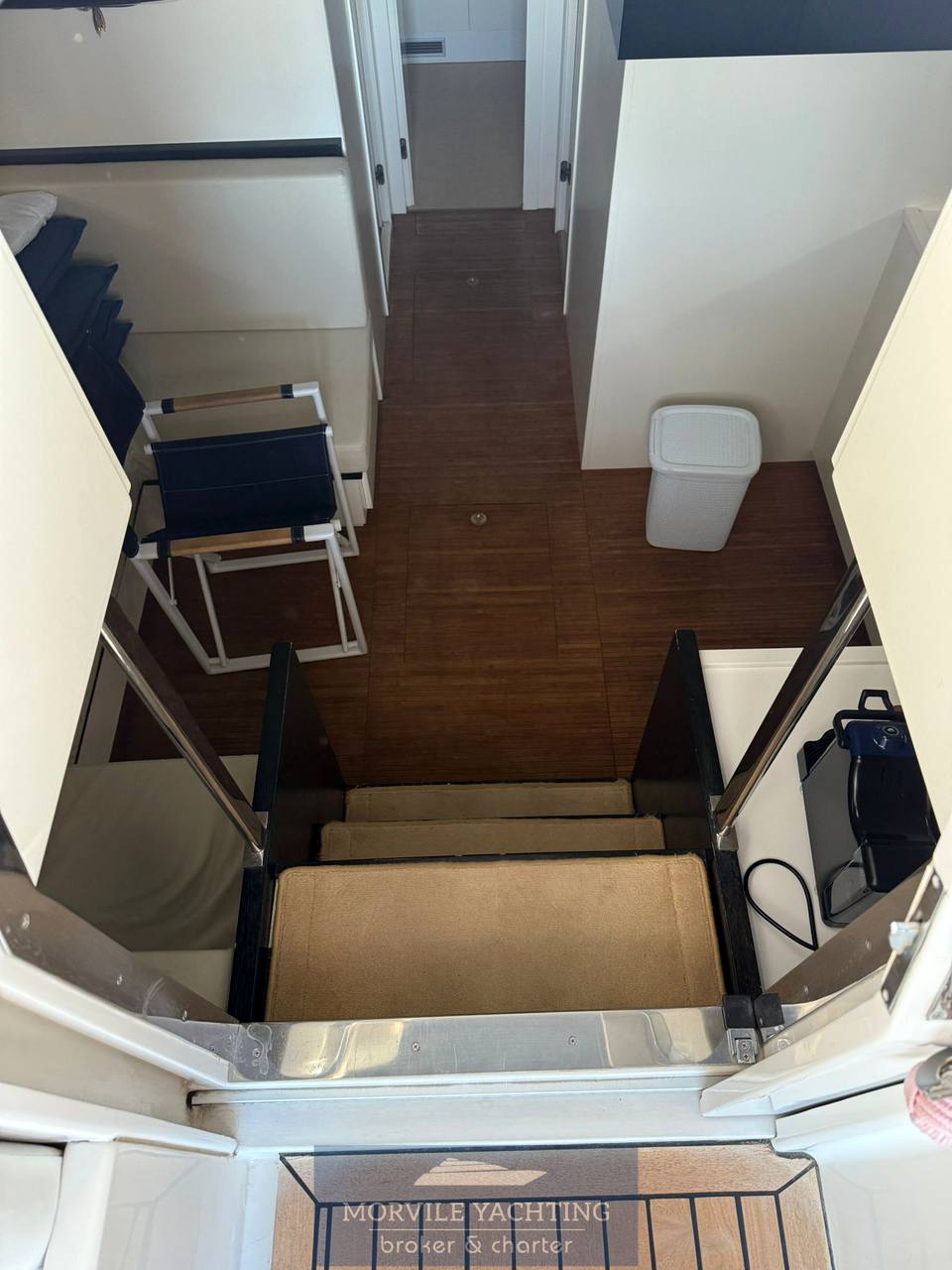 2010 Tornado 50 for sale (photo 16)