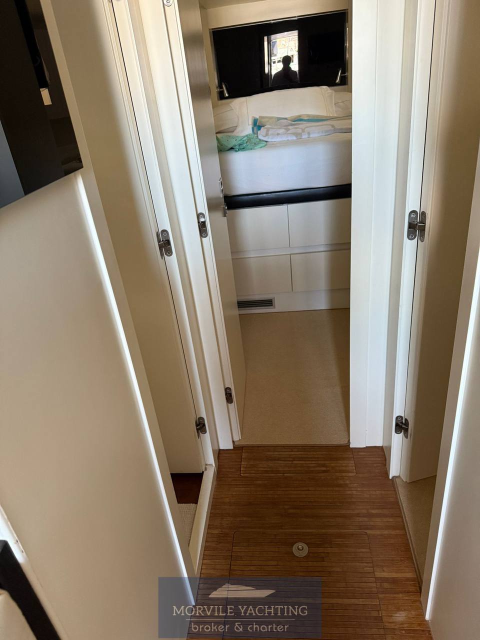 2010 Tornado 50 for sale (photo 17)
