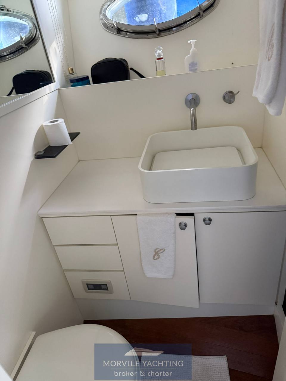2010 Tornado 50 for sale (photo 18)
