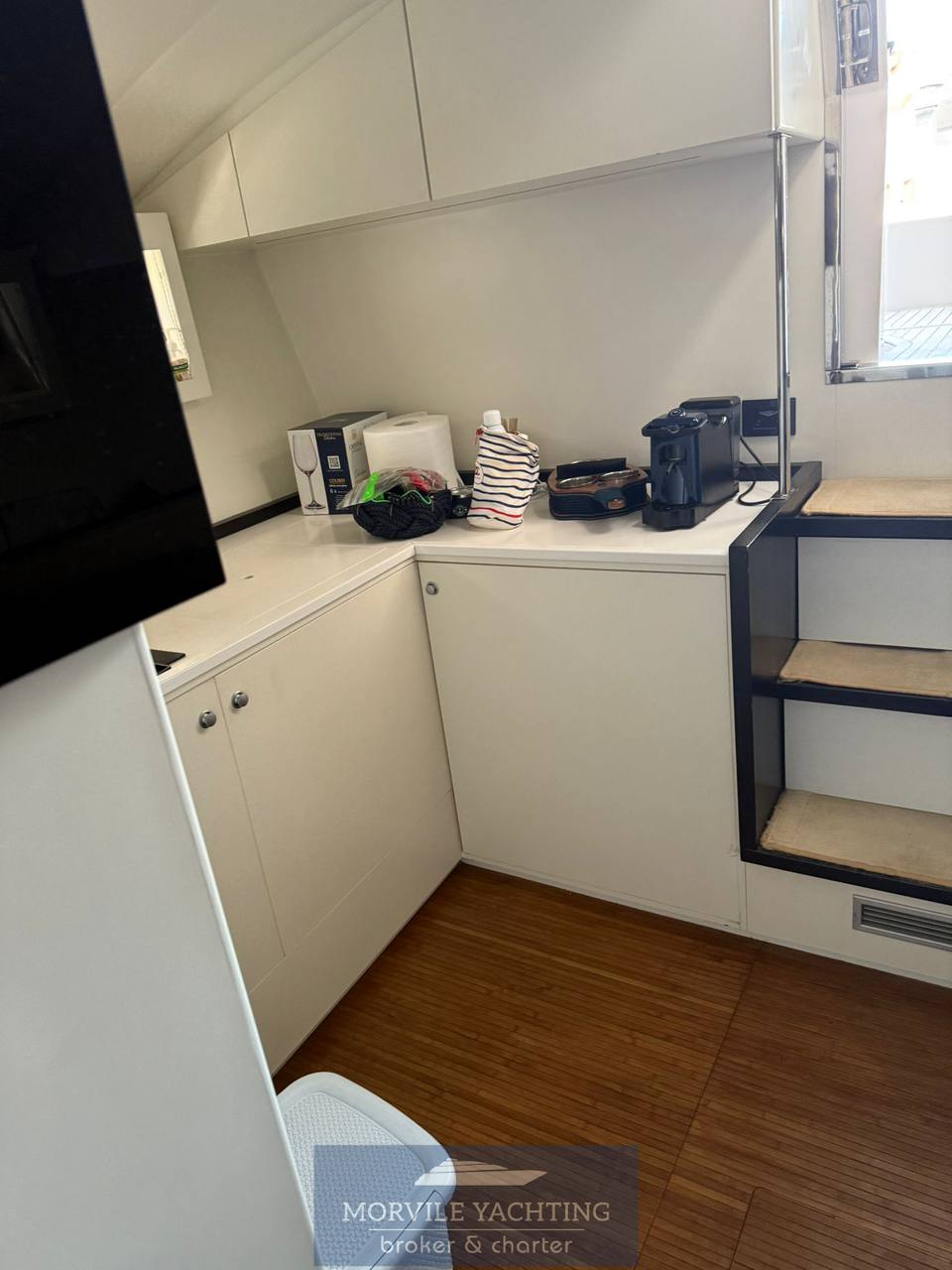 2010 Tornado 50 for sale (photo 21)