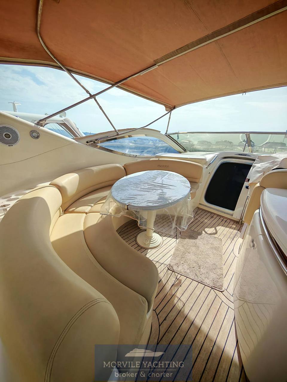 2007 Gobbi 425 sc zu verkaufen (photo 11)