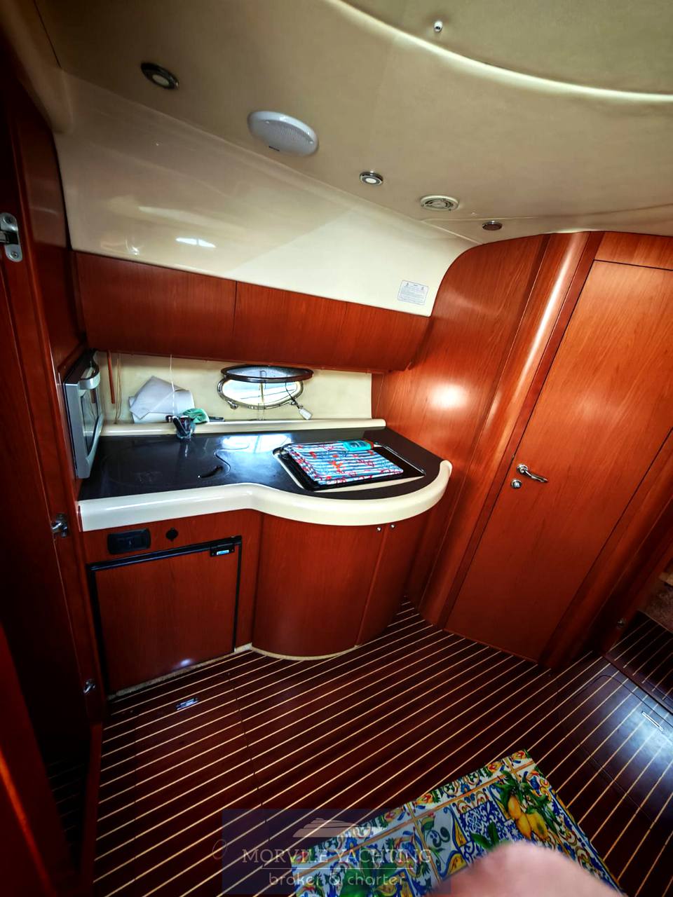 2007 Gobbi 425 sc zu verkaufen (photo 12)