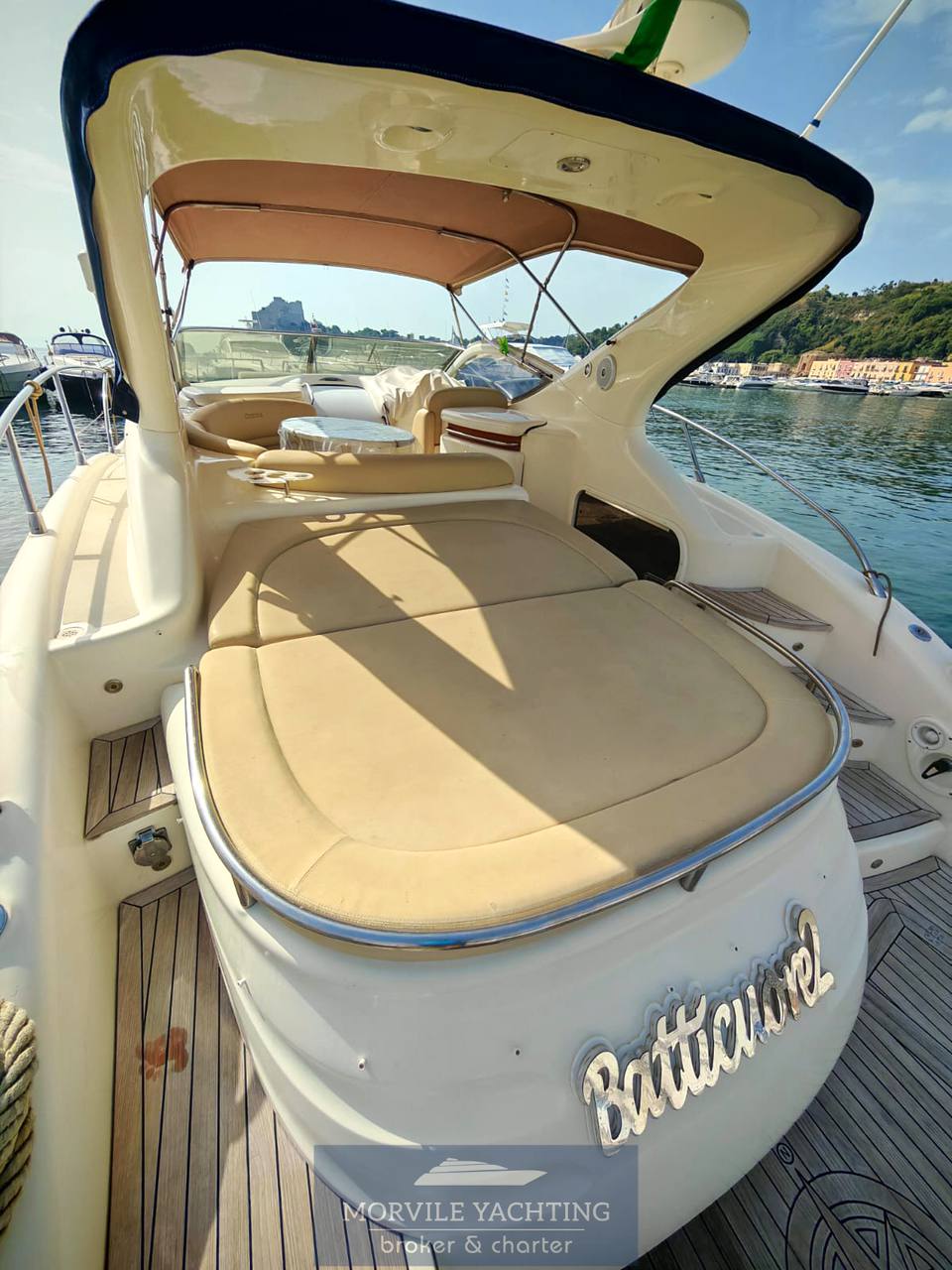 2007 Gobbi 425 sc zu verkaufen (photo 14)