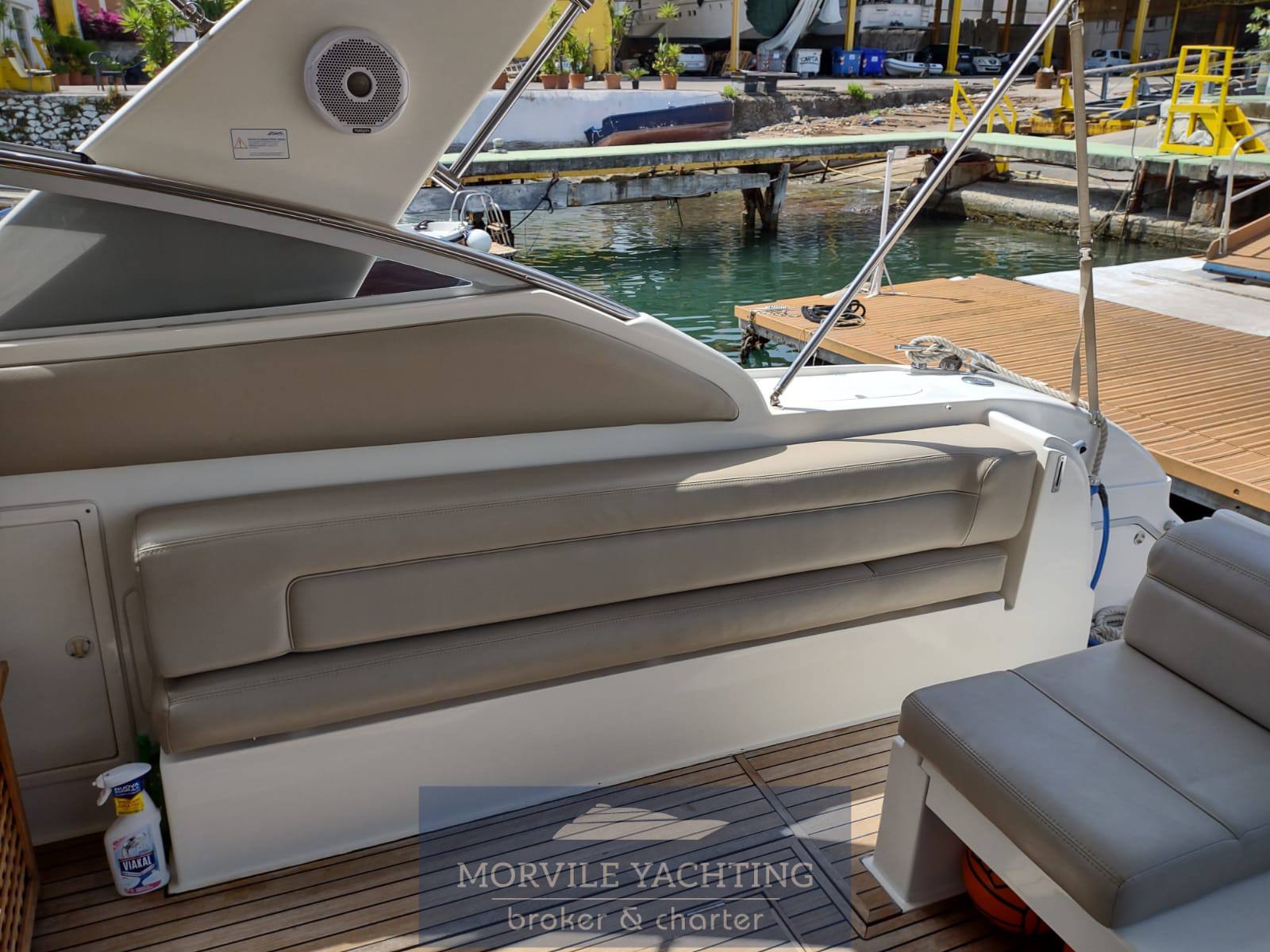 2001 Fiart Mare 40 Genius in vendita (photo 2)