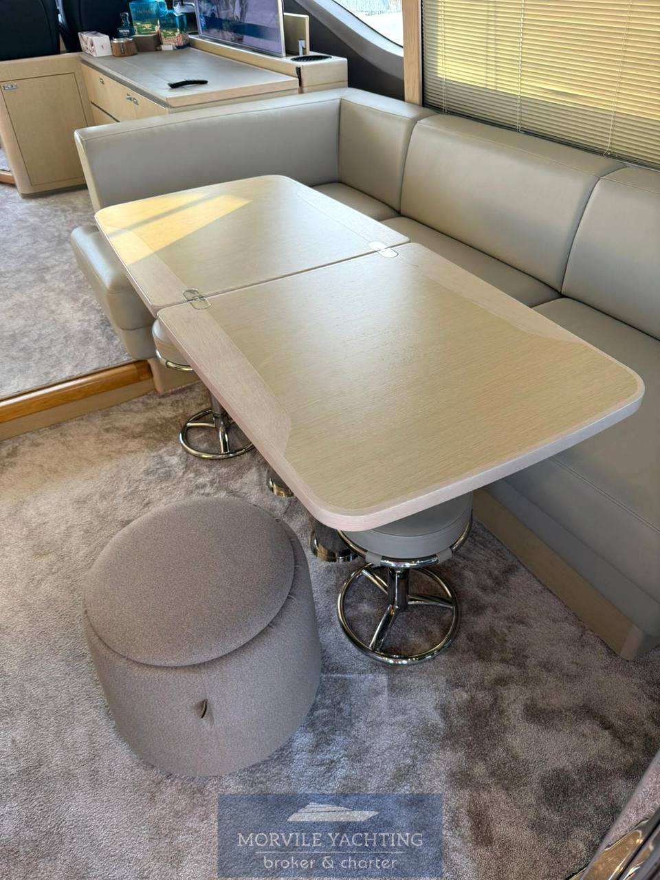 2019 Princess V60 en venta (photo 17)