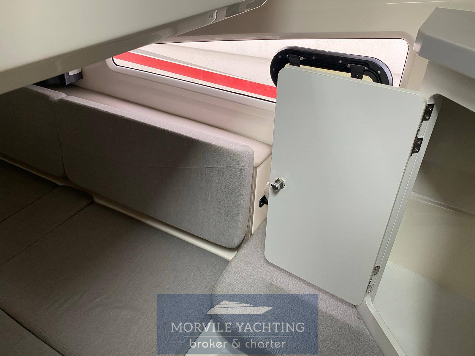 2019 Quicksilver Active 905 we te koop (photo 8)