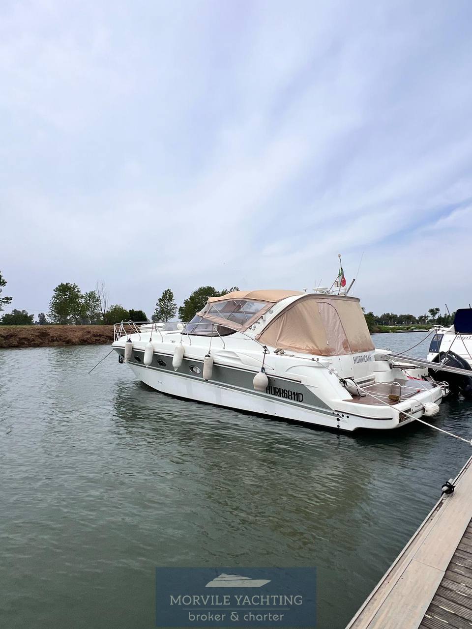 2026 Innovazioni Progetti Mira 43 for sale (photo 2)