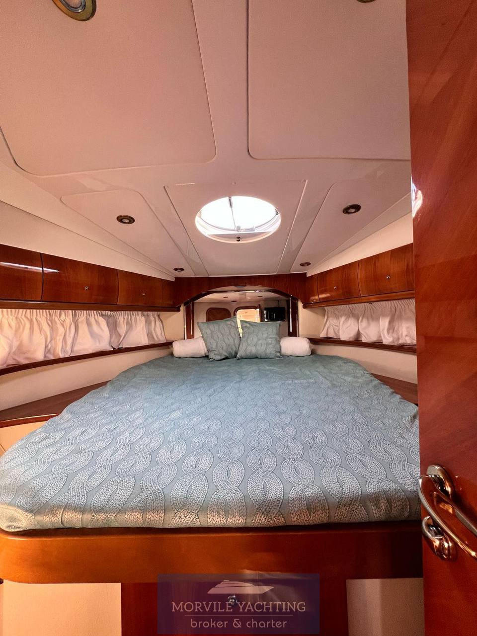 2026 Innovazioni Progetti Mira 43 for sale (photo 6)