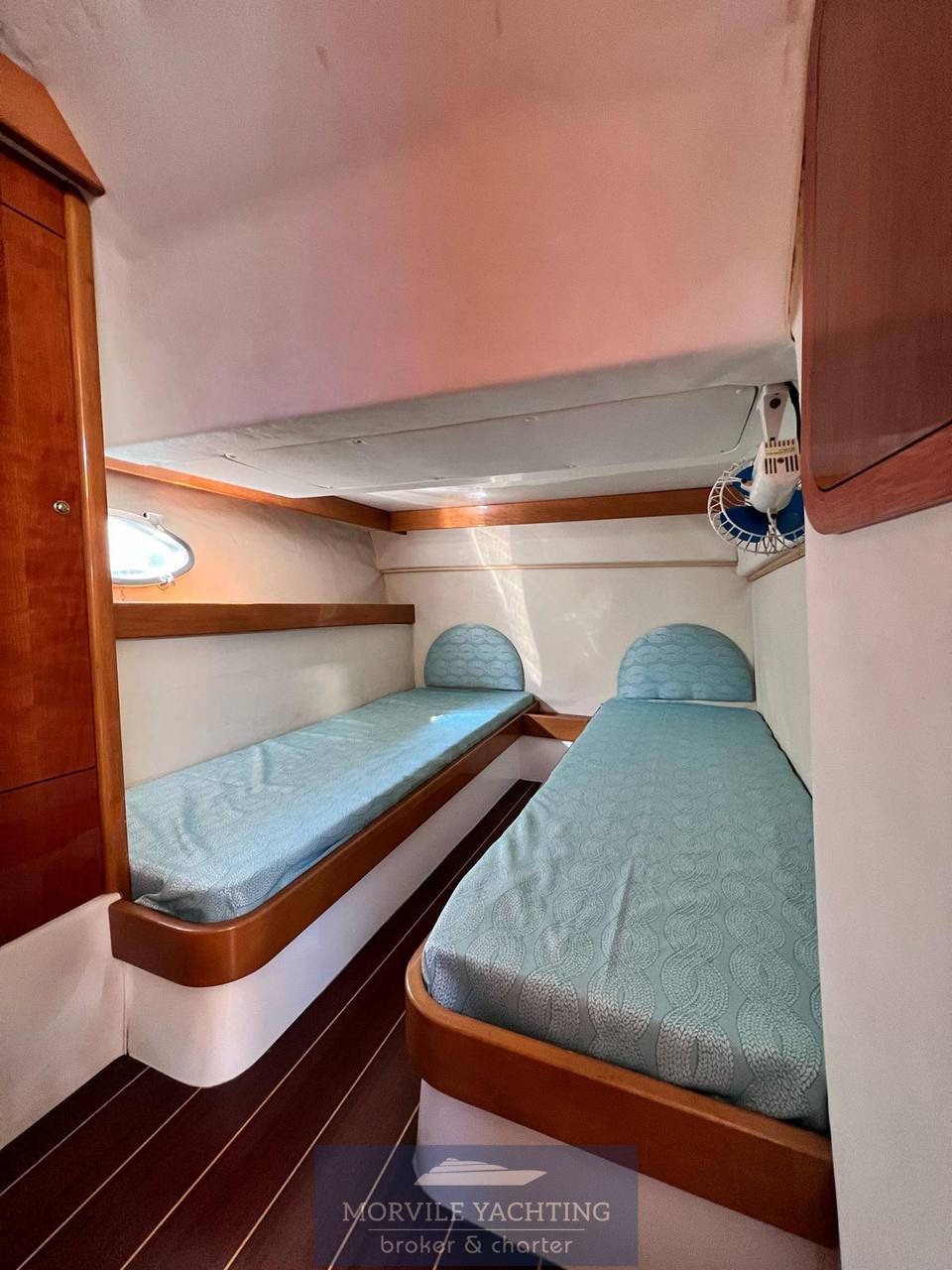 2026 Innovazioni Progetti Mira 43 for sale (photo 8)