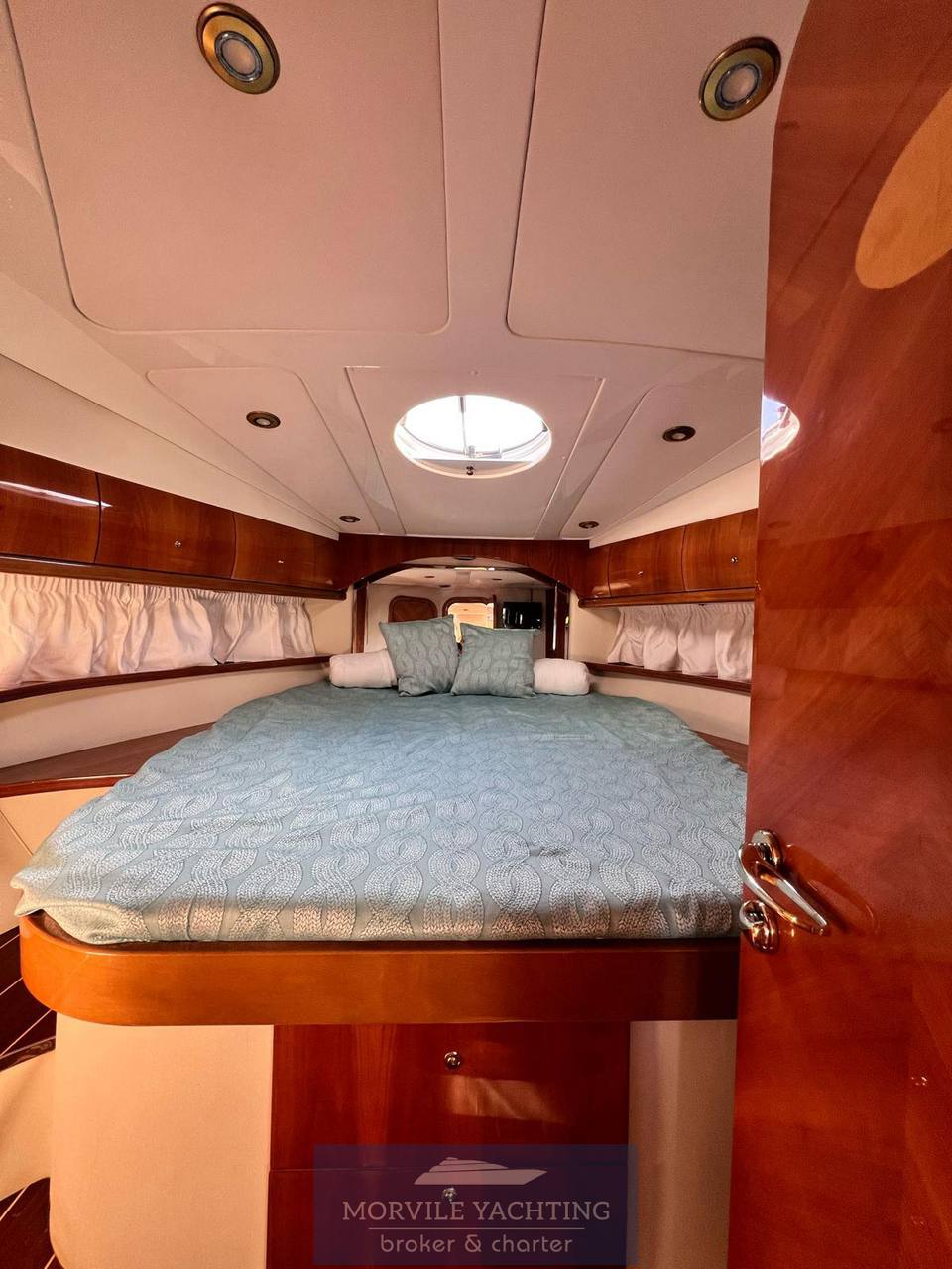 2026 Innovazioni Progetti Mira 43 for sale (photo 7)