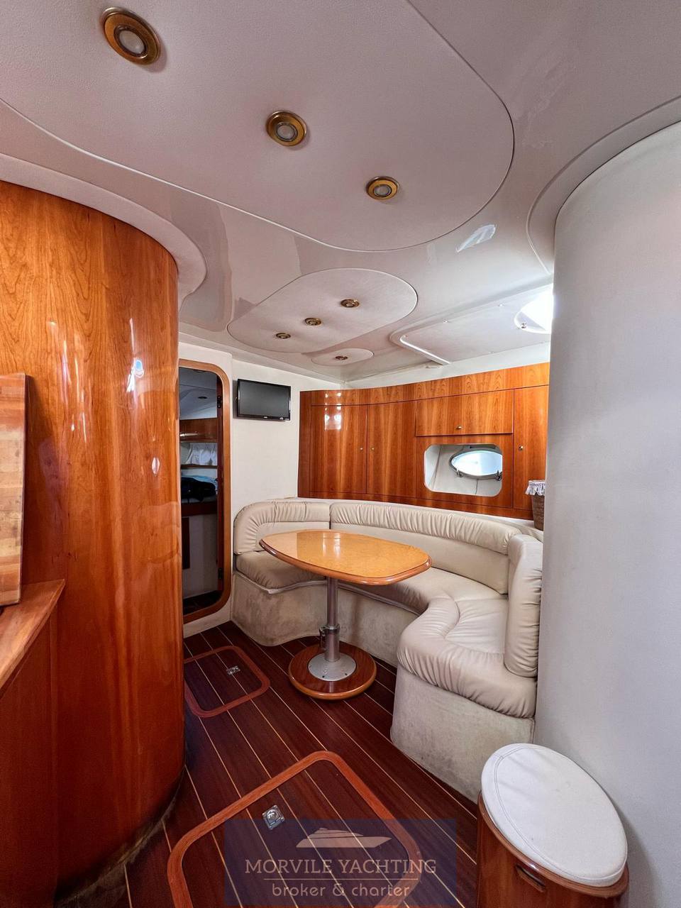 2026 Innovazioni Progetti Mira 43 for sale (photo 9)