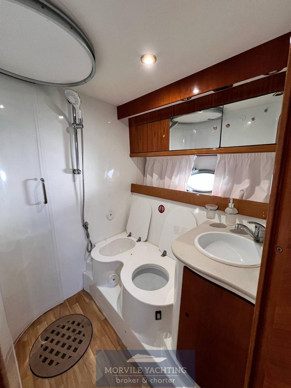 2026 Innovazioni Progetti Mira 43 for sale (photo 11)