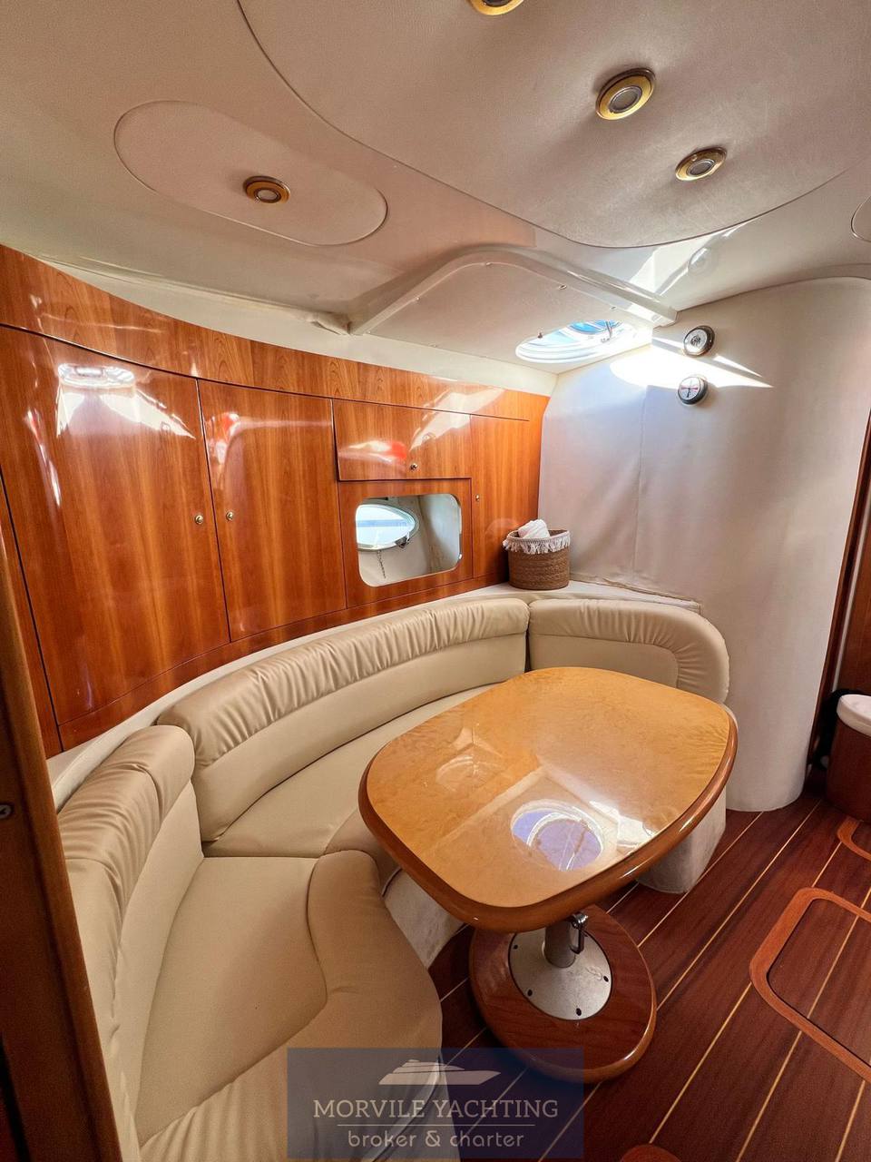 2026 Innovazioni Progetti Mira 43 for sale (photo 10)