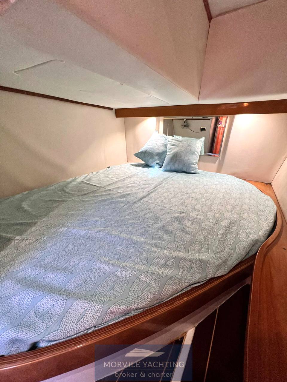 2026 Innovazioni Progetti Mira 43 for sale (photo 12)