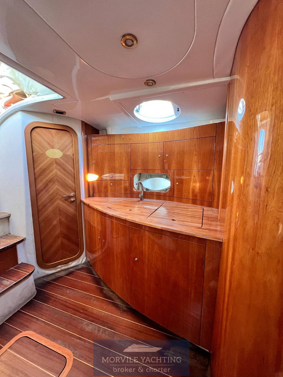 2026 Innovazioni Progetti Mira 43 for sale (photo 13)