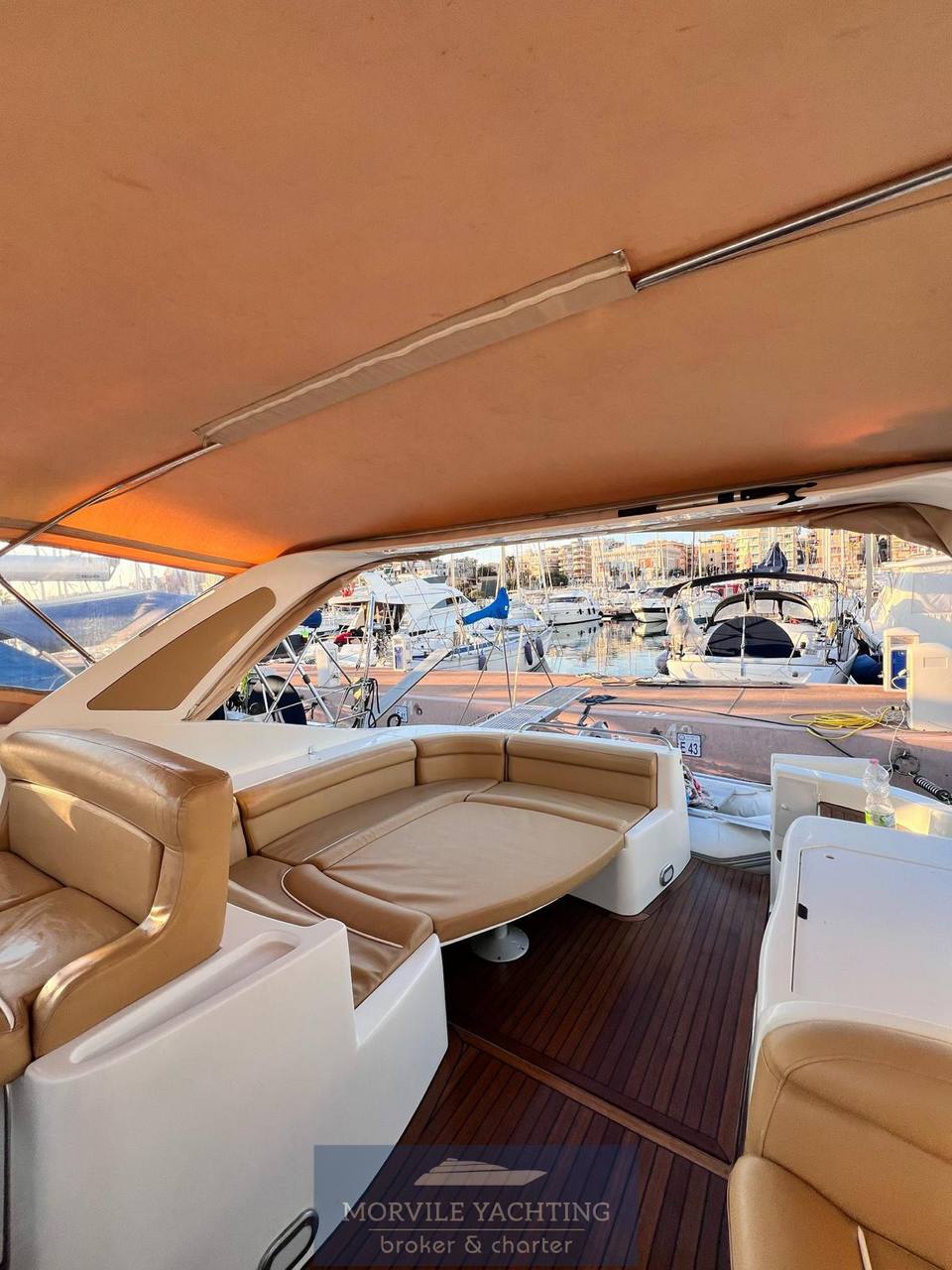2026 Innovazioni Progetti Mira 43 for sale (photo 14)